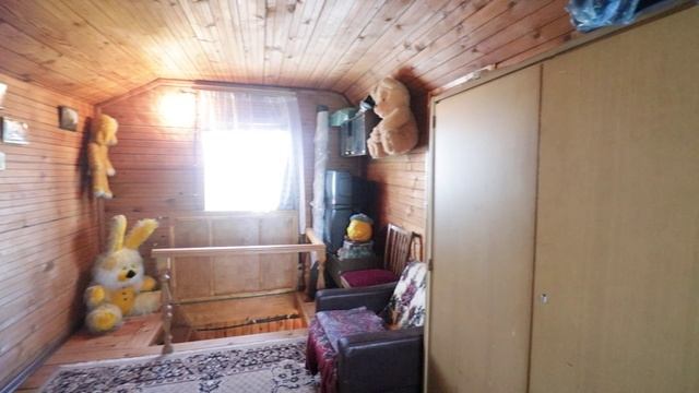 НАО, Лукошкино, СНТ смотреть онлайн