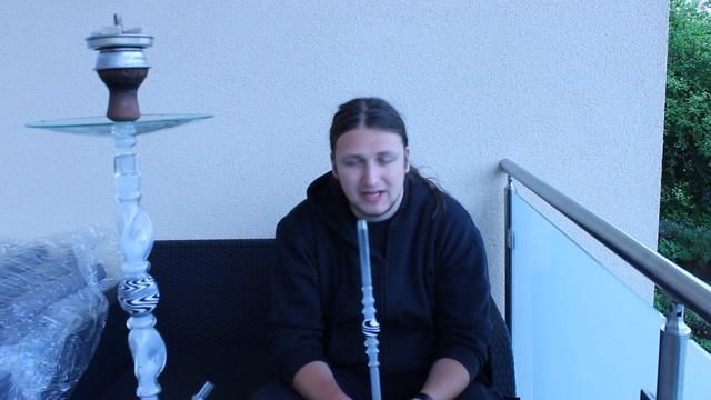 Freestyle Grandmaster - Hot Mango смотреть онлайн