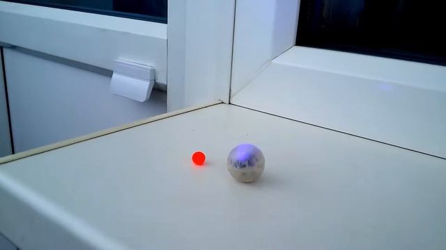 Режем игрушки. Что внутри? смотреть онлайн