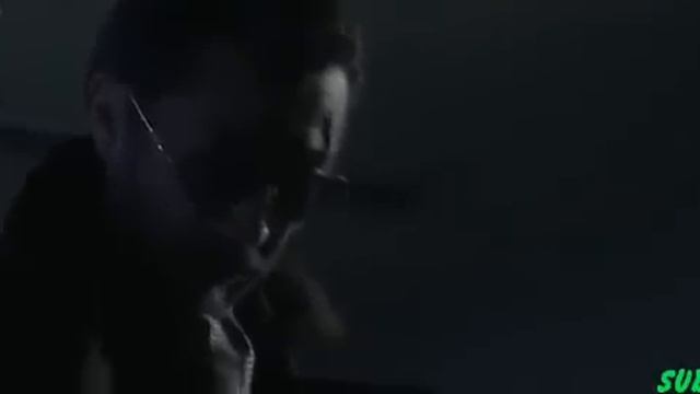 Full Movie RE-BORN 2016 Subtitle English смотреть онлайн