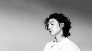 Свадьба в проблемном стиле / Eri Moran / 1 часть / озвучка фанфика / юнмины