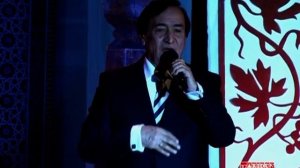 Jurabek Murodov - Yodi modar (70 solagi khujand) | Чурабек Муродов - Ёди модар