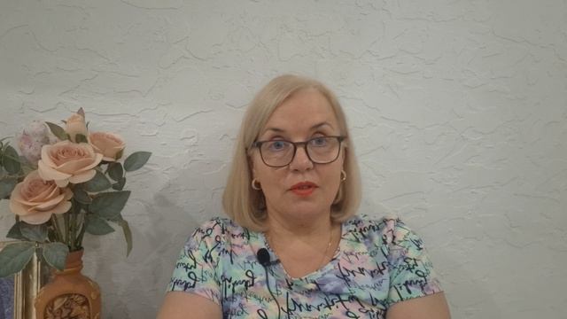 РАК! ♋️ ГОРОСКОП НА АПРЕЛЬ 2025 ГОДА! смотреть онлайн