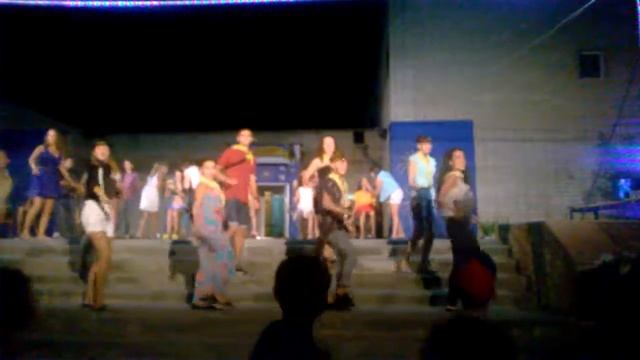 лагерный смотреть онлайн