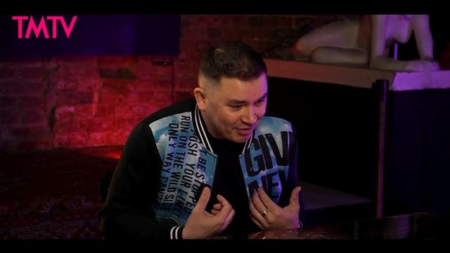 10 Сорау - Әбри Хәбриев, Гөлүс Хәбибрахманов смотреть онлайн