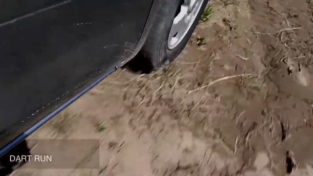 GOOD YEAR VECTOR 4 SEASONS смотреть онлайн