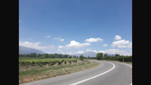 Limp Bizkit - No Sex(Slowed) смотреть онлайн