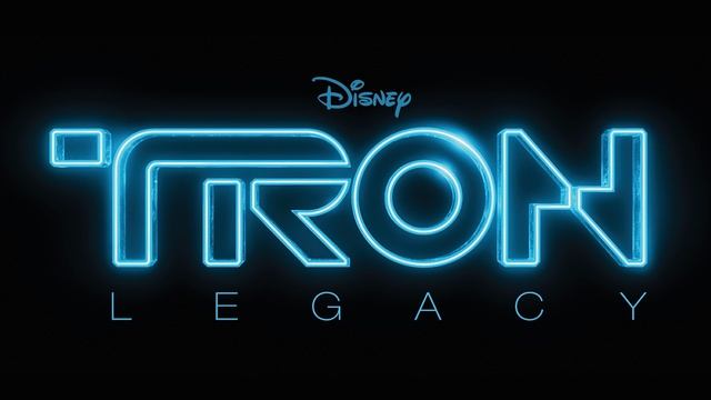 TRON: Legacy Soundtrack смотреть онлайн