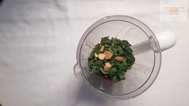 Beetroot Juice | Weight Loss Recipe | Secret for Glowing Skin | Magic Juice смотреть онлайн