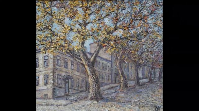 Михаил Шелудько  