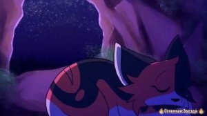 Кленовница песня "Охота на лисицу"