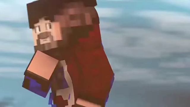 Топ 3 клипы ютуберов