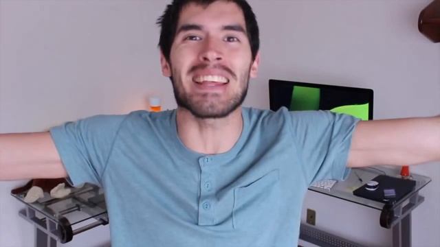 Топ 5 самых популярных видеоблогеров мира на YouTube! смотреть онлайн