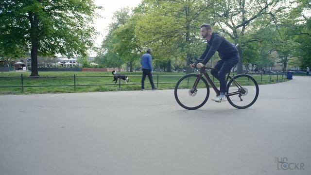 Best Light Electric Bikes for Every Type of Rider смотреть онлайн