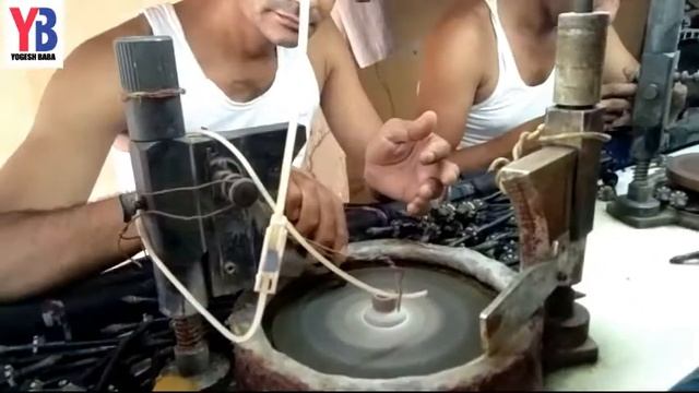 HOW TO CUT GRIND AND POLISH STONES GEMSTONE EASY смотреть онлайн