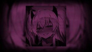 PlayaPhonk - Phonky Town (Slowed+Reverb)