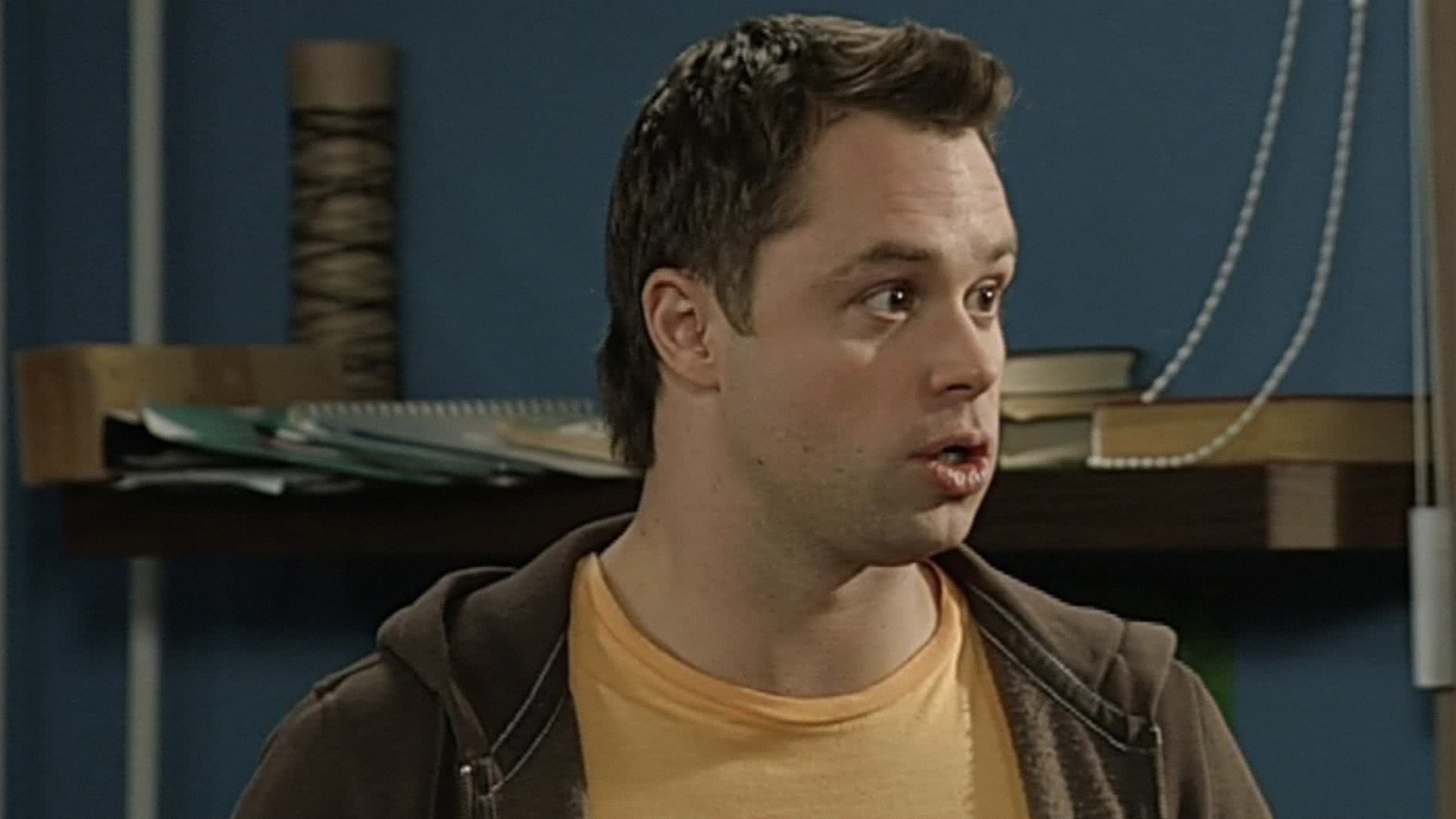 76 серия смотреть онлайн