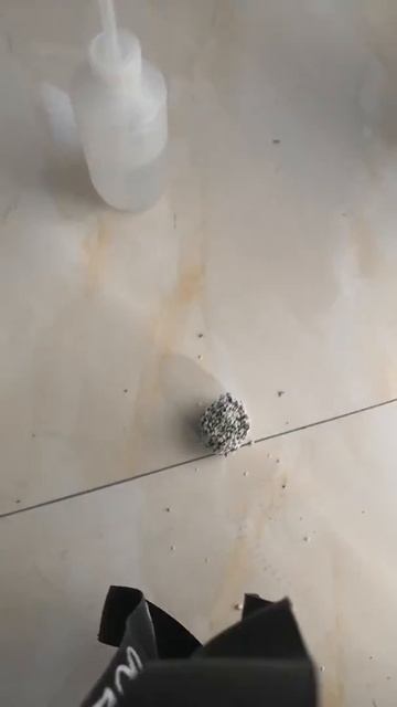 strong Clumping for charcoal Cat Litter смотреть онлайн