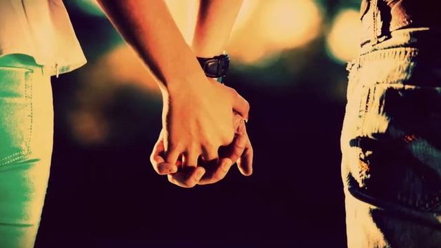 per farti felice смотреть онлайн