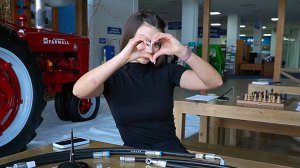 Как подобрать РВД на технику