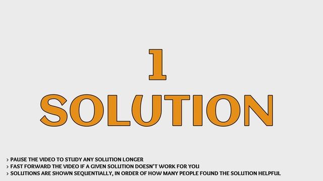 How do I open fonts I've been sent which are showing up as 'exec' files? смотреть онлайн