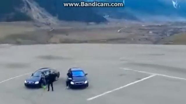 lada приора смотреть онлайн