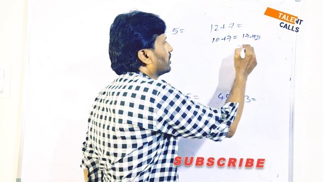 Maths tips in Telugu| Additions, Subtractions tips | additions for school children| @TALENTCALLS смотреть онлайн
