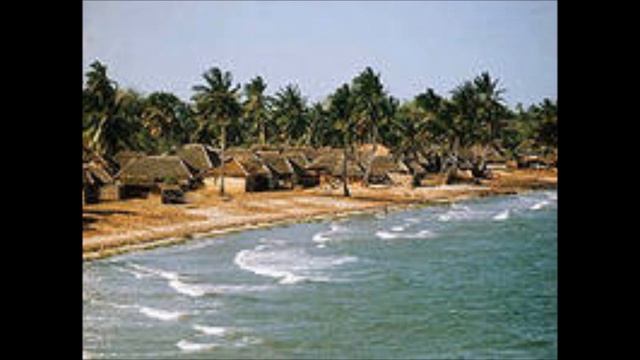 Розовый фламинго смотреть онлайн