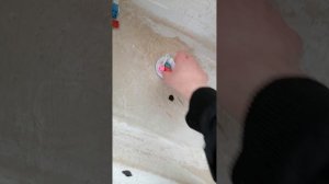 VID_20250318_165516.mp4