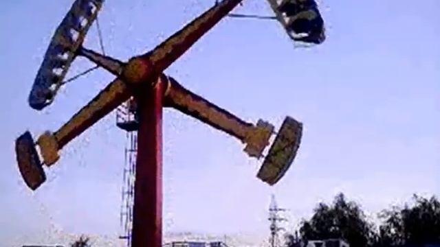 Молот.avi смотреть онлайн