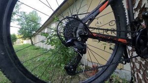 ПЕРЕКЛЮЧАТЕЛЬ настройка  скоростей, тросик, шифтер, рубашка ВЕЛОСИПЕДА