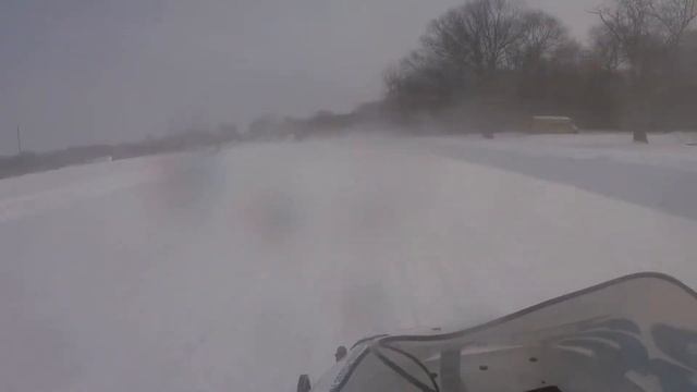 MIRA - Open 600 Heat - Kinross 2021 смотреть онлайн