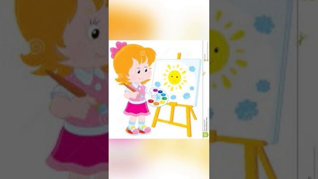 « День художника Украіни » смотреть онлайн