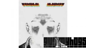 All Preview 2 Rick Astley Becoming Uncanny Deepfakes In ConFuSion