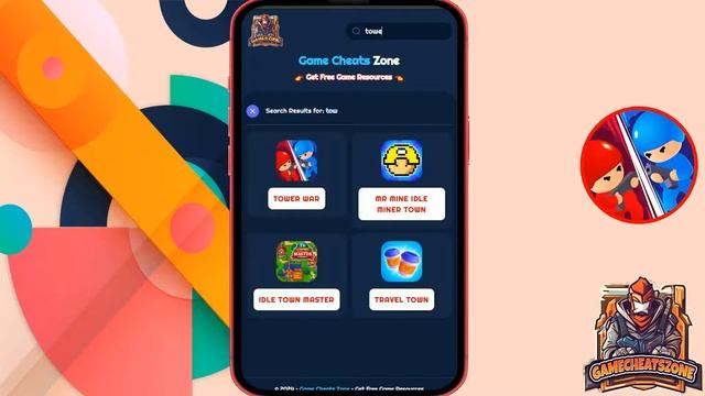 Tower War Hack - How To Get Unlimited Free Crystals & Coins with Tower War Mod APK смотреть онлайн