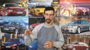 Как избавится от дребезжания и звона рычага скоростей? ПОЧЕМУ ДРЕБЕЗЖИТ РУЧКА КПП