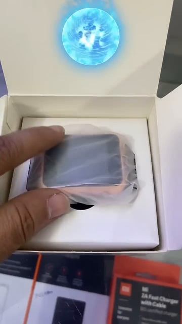 Cheap Android Smart Watch - Android 7.0 | Kingwear KW88 Pro смотреть онлайн