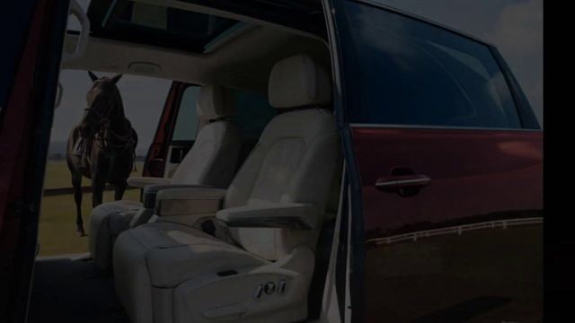 ख़ुशख़बरी मध्यम वर्ग फ़ैमिली के लिए VW ला रही है ये सस्ती SUV फ़ैमिली कार !! क़ीमत सुनकर हैरान होंगे..👆 смотреть онлайн