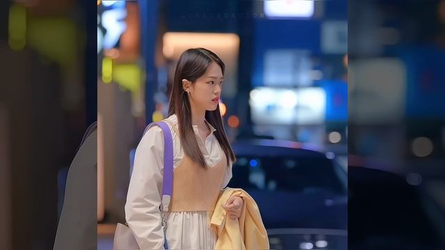 First Meet💕in A🍃Unfortunate TimE🥺||K Drama🎭~Twenty Twenty ✨On~#hitv💕