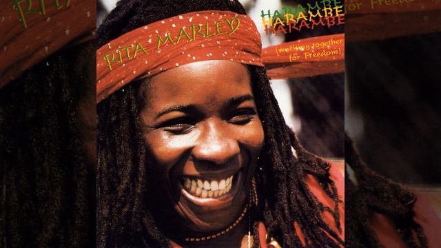 Who Is Your Neighbour смотреть онлайн