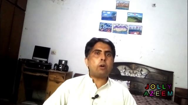 top 5 five natural antibiotics foods items list inforamtion in urdu / hindi by jolly azeem | смотреть онлайн