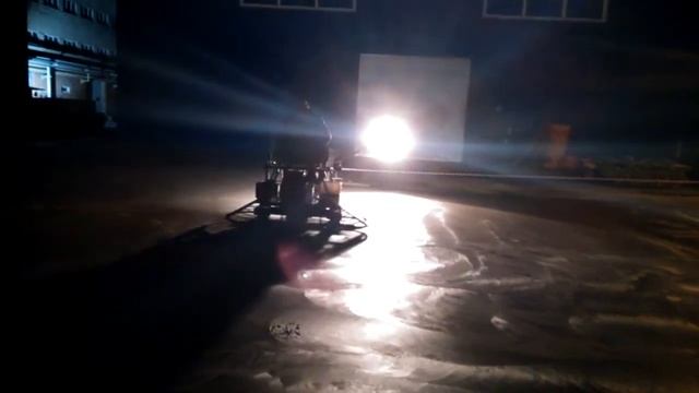 Машина-зверь смотреть онлайн