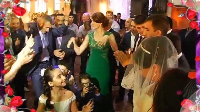 Əflatun Qubadov Rəşad beyin toyu 1 ci hissə Russy İrkutsk toyu 2023 смотреть онлайн