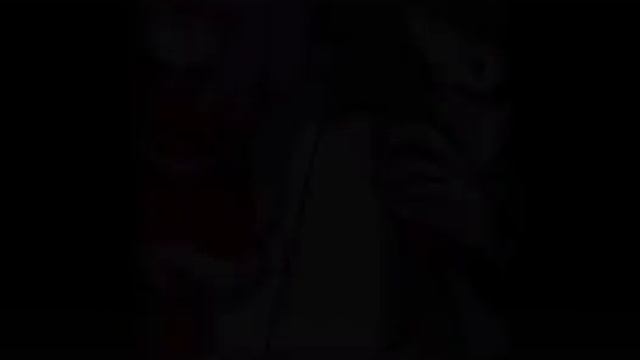 ШедЭми. Видео из ТТ смотреть онлайн