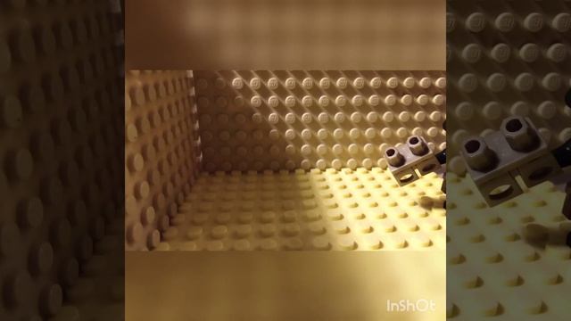 ванесса и грегори из лего #shorts#lego#fnaf смотреть онлайн