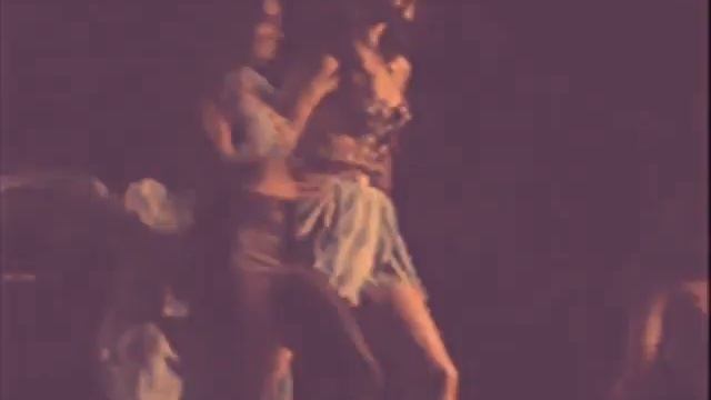 Middle of Nowhere смотреть онлайн