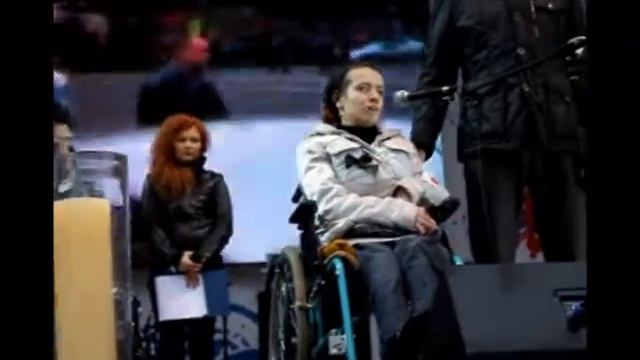 Максим Руднев и Лилия Мингалеева смотреть онлайн