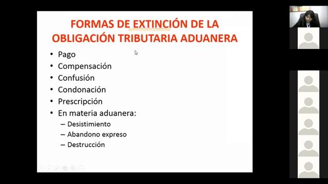 TRIBUTARIA10 SEGUNDA CLASE EN LINEA смотреть онлайн