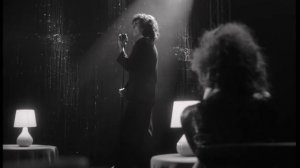 Коста Лакоста  - Алые Водопады