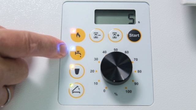 Gießen Mit Der Neuen BEGO Gussschleuder Fornax®️ T